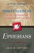 Details for Ephesians & Colossians