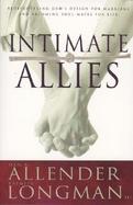 Details for Intimate Allies