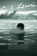 Details for The Problem of Pain